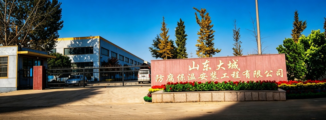 肇庆聚氨酯保温管生产厂家